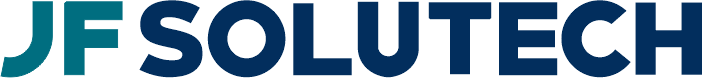 Laravel