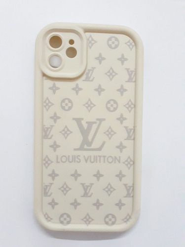 Capinha Para iPhone 11
