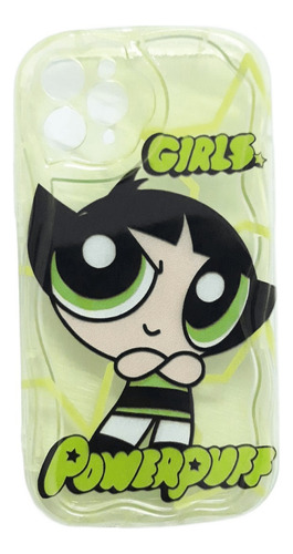 Capinha Para iPhone 11 Pro